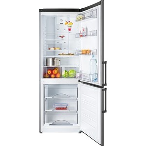 Холодильник Atlant ХМ 4524-050 ND