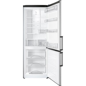 Холодильник Atlant ХМ 4524-040 ND