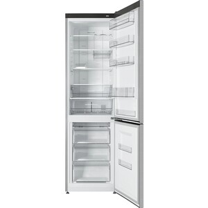 Холодильник Atlant ХМ 4626-149 ND