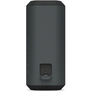 Портативная колонка Sony SRS-XE300, черный