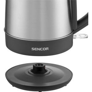 Чайник электрический Sencor SWK 2200SS