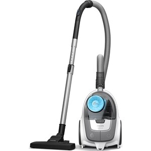 

Пылесос Philips XB2023/01, XB2023/01