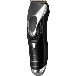 Триммер для волос Panasonic ER-GP707-K751 триммер для удаления волос в носу и ушах specialist tn3011f0