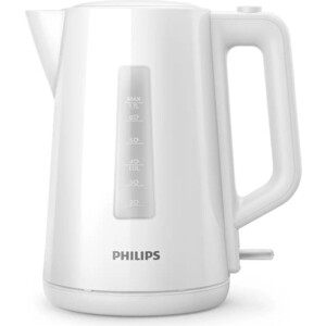 Чайник электрический Philips HD9318/00 1883814 HD9318/00 - фото 1
