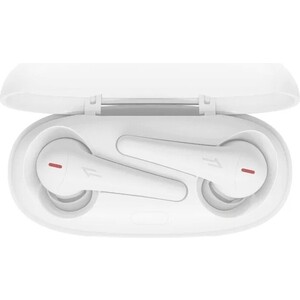 Наушники 1MORE Comfobuds PRO TRUE Wireless Earbuds white ES901-White