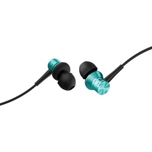 Наушники 1MORE Piston Fit In-Ear Headphones E1009 Blue