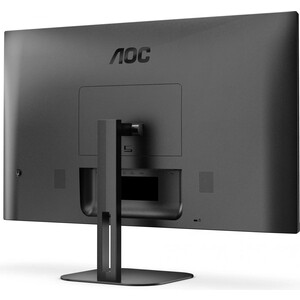 Монитор AOC 24V5CE LCD 23.8'' [16:9] 1920x1080(FHD) IPS, Black