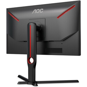 Монитор AOC 25G3ZM LCD 25'' 16:9 1920x1080 (FullHD), 240 Гц