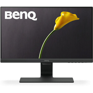 Монитор BenQ GW2283 LCD 21.5'' 16:9 1920x1080(FHD) IPS, Black