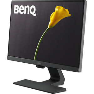 Монитор BenQ GW2283 LCD 21.5'' 16:9 1920x1080(FHD) IPS, Black