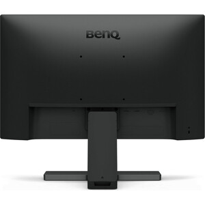 Монитор BenQ GW2283 LCD 21.5'' 16:9 1920x1080(FHD) IPS, Black