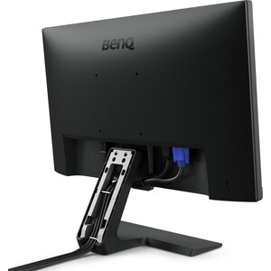 Монитор BenQ GW2283 LCD 21.5'' 16:9 1920x1080(FHD) IPS, Black