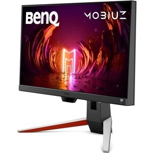 Монитор BenQ EX240 LCD 23.8'' 16:9 1920x1080(FHD) IPS