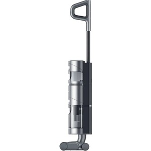 Вертикальный пылесос Dreame Wet and Dry Vacuum H11 Max Black