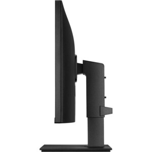 Монитор LG 27BP450Y-B LCD 27'' [16:9] 1920x1080(FHD) IPS, Black