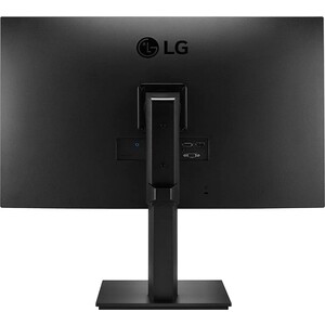 Монитор LG 27BP450Y-B LCD 27'' [16:9] 1920x1080(FHD) IPS, Black