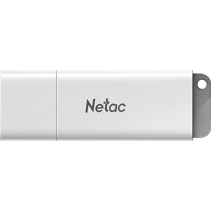 Флеш-накопитель NeTac U185 USB3.0 Flash Drive 16GB, with LED indicator