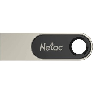 Флеш-накопитель NeTac USB Drive U278 USB3.0 128GB, retail version