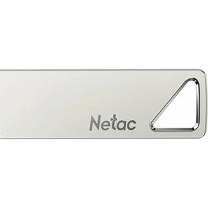 фото Флеш-накопитель netac usb drive u326 usb2.0 32gb, retail version