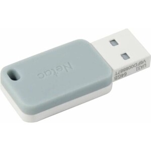 Флеш-накопитель NeTac UA31 USB3.2 Flash Drive 64GB Вид№3