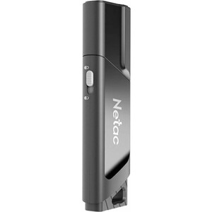 Флеш-накопитель NeTac USB Drive U336 USB3.0 64GB