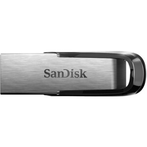 Флеш-накопитель Sandisk Ultra Flair USB 3.0 32GB флеш диск sandisk 32gb ultra luxe sdcz74 032g g46 usb3 0 серебристый