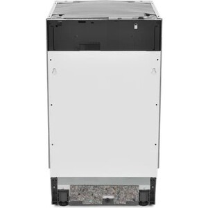 Встраиваемая посудомоечная машина Scandilux DWB4512B3 встраиваемая посудомоечная машина hi hbi612a1s