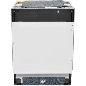 Встраиваемая посудомоечная машина Scandilux DWB6535B3 встраиваемая посудомоечная машина scandilux dwb 4413b3