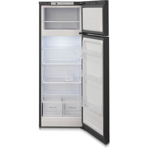 Холодильник Бирюса W6035