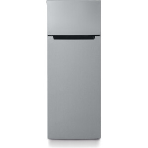 Холодильник Бирюса M6035 однокамерный холодильник бирюса б m109 металлик