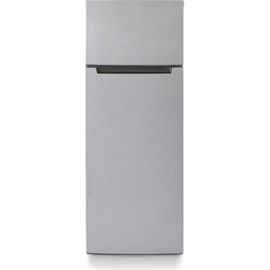 Холодильник Бирюса C6035 холодильник бирюса б 50