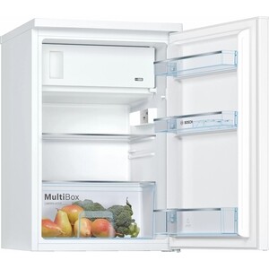 Холодильник Bosch KTL 15 NWFA