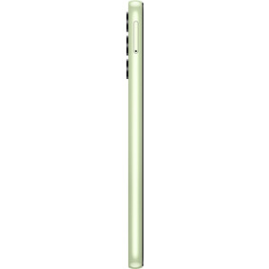 Смартфон Samsung SM-A145 Galaxy A14 128Gb 4Gb светло-зеленый (SM-A145FLGV)