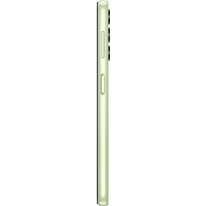 Смартфон Samsung SM-A145 Galaxy A14 128Gb 4Gb светло-зеленый (SM-A145FLGV) SM-A145 Galaxy A14 128Gb 4Gb светло-зеленый (SM-A145FLGV) - фото 5