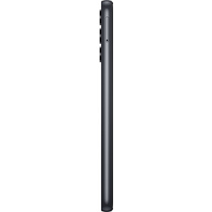 Смартфон Samsung SM-A145 Galaxy A14 64Gb 4Gb черный (SM-A145FZKU) SM-A145 Galaxy A14 64Gb 4Gb черный (SM-A145FZKU) - фото 4