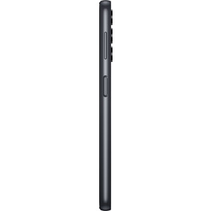 Смартфон Samsung SM-A145 Galaxy A14 64Gb 4Gb черный (SM-A145FZKU) SM-A145 Galaxy A14 64Gb 4Gb черный (SM-A145FZKU) - фото 5