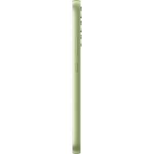 Смартфон Samsung SM-A346E Galaxy A34 5G 128Gb 6Gb зеленый лайм (SM-A346ELGA) SM-A346E Galaxy A34 5G 128Gb 6Gb зеленый лайм (SM-A346ELGA) - фото 5
