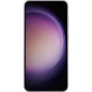 Смартфон Samsung Galaxy S23 5G 128Gb 8Gb лаванда (SM-S911BLID)