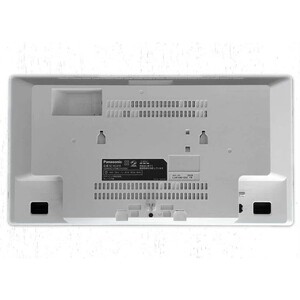 Музыкальный центр Panasonic SC-HC410EG-S серебристый 40Вт CD CDRW FM USB BT