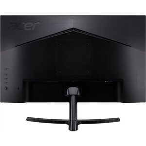 Монитор Acer 23.8" K243YAbmix черный VA LED 1ms 16:9 HDMI M/M матовая 250cd 178гр/178гр 1920x1080 VGA FHD 3.75кг (UM.QX3EE.A01)