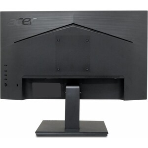Монитор Acer 23.8" V247YUbmiipxv черный IPS LED 4ms 16:9 HDMI M/M матовая 300cd 178гр/178гр 2560x1440 DP FHD 4.4кг (UM.QV7EE.048)