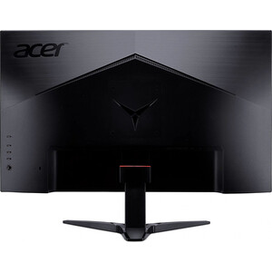 Монитор Acer 27" Nitro KG272bmiix черный IPS LED 1ms 16:9 HDMI M/M матовая 250cd 178гр/178гр 1920x1080 FreeSync Premium (UM.HX2EE.018)