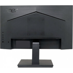 Монитор Acer 27" V277bipv черный IPS LED 4ms 16:9 HDMI матовая 250cd 178гр/178гр 1920x1080 VGA DP FHD 6.02кг (UM.HV7EE.040)