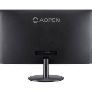 Монитор AOPEN 23.8" 24E1Ybi черный IPS LED 16:9 HDMI матовая 250cd 178гр/178гр 1920x1080 D-Sub 2.95кг (UM.QE1EE.020)