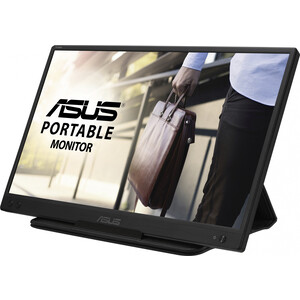 Монитор Asus MB166C