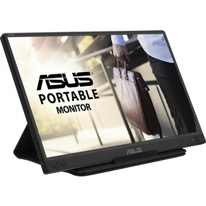 Монитор Asus MB166C