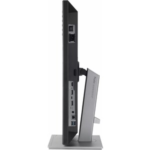 Монитор Asus 24.1" ProArt PA248CNV черный IPS LED 16:10 HDMI M/M матовая HAS Piv 300cd 178гр/178гр 1920x1200 DP WU USB (90LM05K1-B03370)