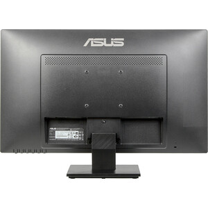 Монитор Asus 27" Gaming VA279HAE черный VA LED 6ms 16:9 HDMI матовая 3000:1 300cd 178гр/178гр 1920x1080 VGA FHD 4.64кг (90LM04JI-B02370)