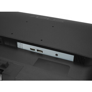 Монитор Asus 31.5" VP32UQ черный IPS LED 16:9 HDMI M/M матовая 350cd 178гр/178гр 3840x2160 DP 4K 7.82кг (90LM06S0-B01E70)