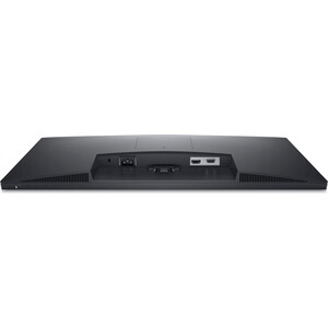 Монитор Dell 27" E2723HN черный VA LED 5ms 16:9 HDMI матовая 300cd 178гр/178гр 1920x1080 VGA FHD 4.86кг (2723-6822)